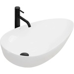 Rea Greta 65,5x40 cm (REA-U8537)