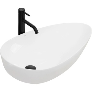 Rea Greta 65,5x40 cm (REA-U8537)