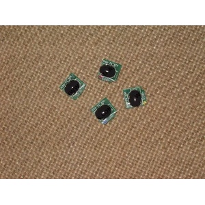 Compatible Ресет чип yellow, Универсален, hp 2600/ 3000/ 3800/ 4700/ 4730, q6002a / q7562a / q5952a / q6462a / q6472a (hp2600-unichip-y)