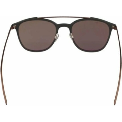 Lacoste L880S 317