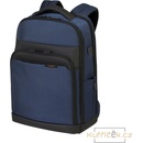 Samsonite 135070-1090 MYSIGHT laptop backpack 14,1" Blue