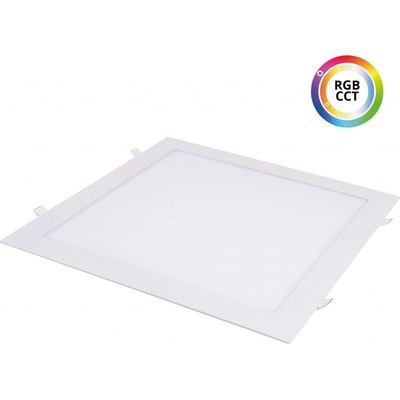 T-LED 24HW36