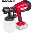 Raider RDP-CSGC20 074203