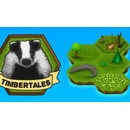 Timbertales