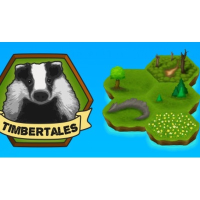Timbertales
