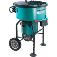 COLLOMATIC TMX 1000 CX037080