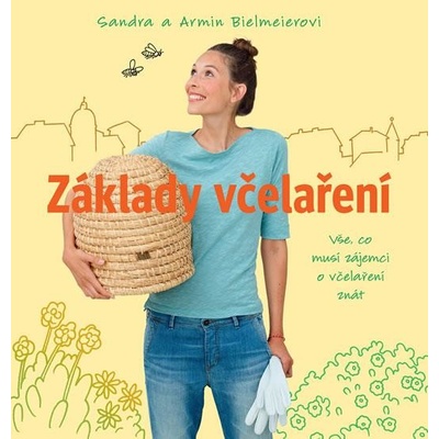 Základy včelaření