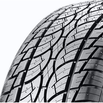 Nankang Utility SP-7 305/35 R24 112V