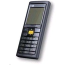 CipherLab CPT-8231-L