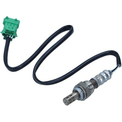 Lambda sonda MAXGEAR 59-0056 (590056)