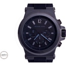 Michael Kors MK8152