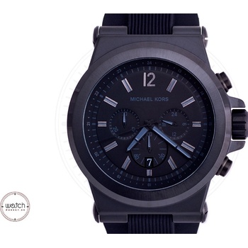 Michael Kors MK8152