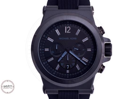 Michael Kors MK8152