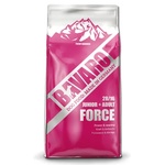 Bavaro force junior + adult - храна за кучета над двумесечна възраст или активни кучета 18 кг, Германия - 50003853