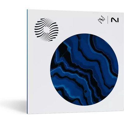 iZotope Ozone 12 Elements (el. licence) – Zboží Mobilmania