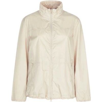 Geox Spherica Bomber W béžová