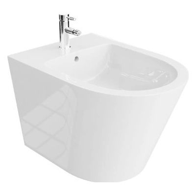 Swiss-Liniger Bidet 108R