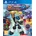 Deep Silver Mighty No. 9 (PS4)