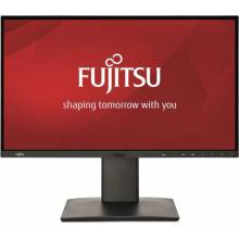 Fujitsu P27-8 TS