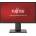 Fujitsu P27-8 TS