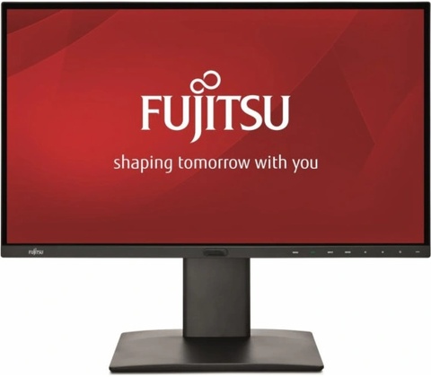 Fujitsu P27-8 TS