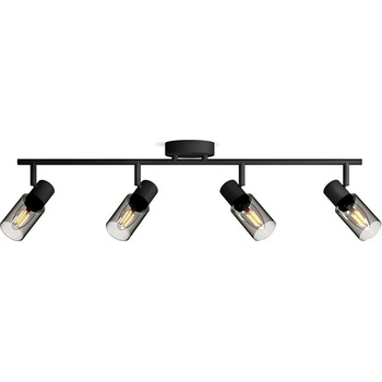 Image 1 of Philips Palms 929004105301