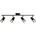 Philips Palms 929004105301