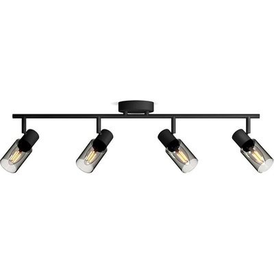 Philips Palms 929004105301