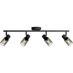 Philips Palms 929004105301