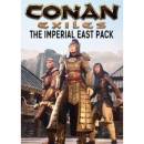 Funcom Conan Exiles The Imperial East Pack DLC (PC)