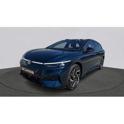 Volkswagen ID.7 210 kW