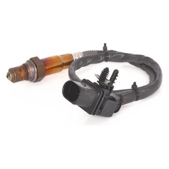 Lambda sonda BOSCH 0281004188