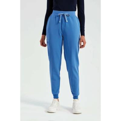 Onna by Premier Dámské tepláky NN610 Ceil Blue