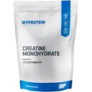 Kreatín MyProtein Creapure Creatine Monohydrate 250 g