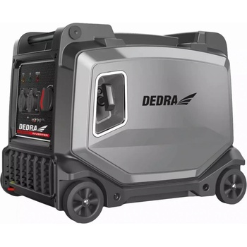 DEDRA DEGA4000K