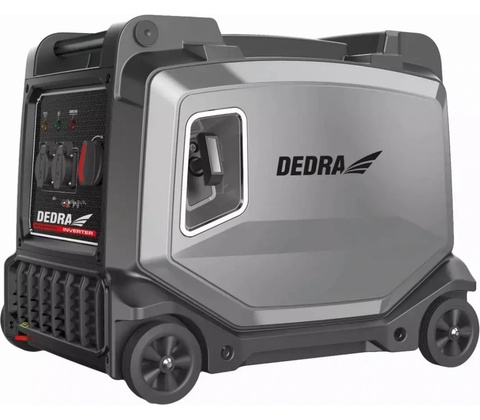 DEDRA DEGA4000K