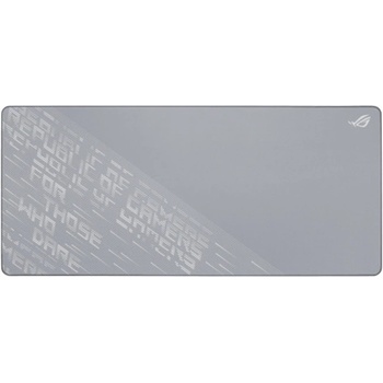 ASUS 90MP03H0-BPUA00