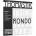 Thomastik-Infeld RO02A