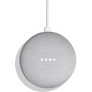 Google Home Mini