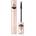 MUA Makeup Academy Stop The Search спирала с дълготраен ефект цвят Black 12ml