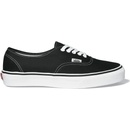 Vans Authentic U černá