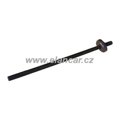Svorník startéru - Bosch 1003527105