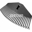 Fiskars 1063089