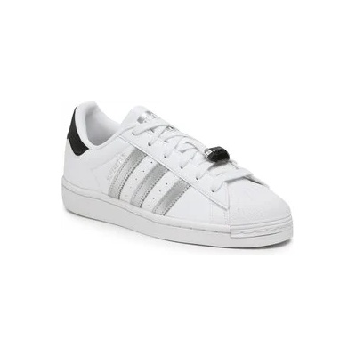 Adidas Сникърси Superstar Shoes HQ4256 Бял (Superstar Shoes HQ4256)