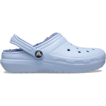 Crocs Classic lined clog t 23/24