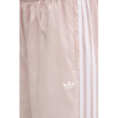 adidas Originals Спортен панталон adidas Originals Trackpant (KE9791)