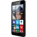 Microsoft Lumia 640 XL Dual SIM