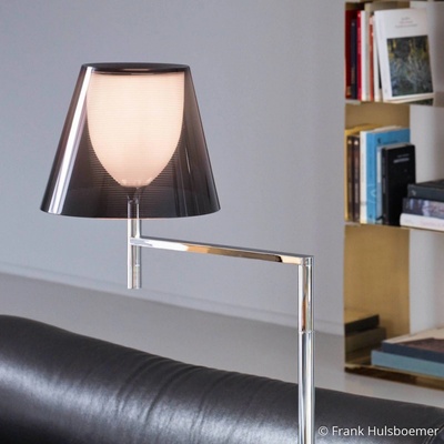 FLOS F6265030