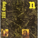 Drop, Lili - N LP
