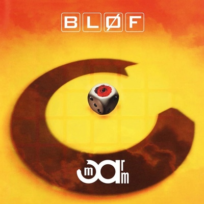 BLOF - OMARM LP
